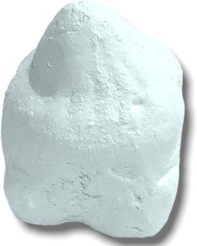 cascarilla santeria cubana