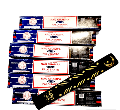 incienso palo santo nag champa (2)